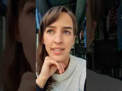 Lidgia testimonial thumbnail