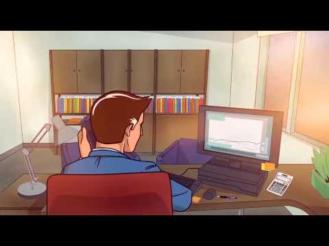 Introducing the Kendallville Bank Case Study (Anti-Fraud Collaboration)