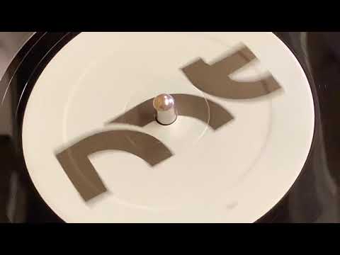 ALEX MORPH PRESENTS - EVEREST: OREE (ORIGINAL MIX)