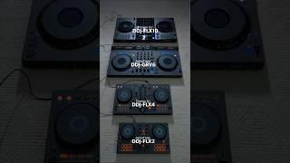 Download lagu Which of these 4 DJ controllers works for you? mp3