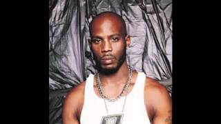 Walk the Dogs DMX style beat    Dj Retrovision    2102