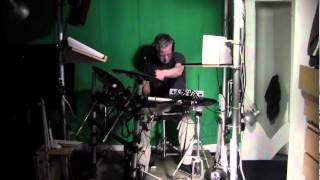 Weather Report Gibraltar