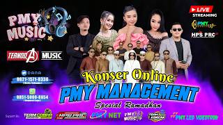 Download lagu 🔴LIVE KONSER PMY MANAGEMENT - TERNODA MUSIC | MINGGU, 08 MARET 2026 | STUDIO PMY AUDIO - PARIGIMULYA mp3 Download lagu 🔴LIVE KONSER PMY MANAGEMENT - TERNODA MUSIC | MINGGU, 08 MARET 2026 | STUDIO PMY AUDIO - PARIGIMULYA mp3