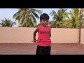 Tamil Rhymes Tho Tho Naikutty