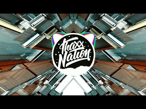 Sabai, Adam Pearce & Zack Gray - Trust Issues