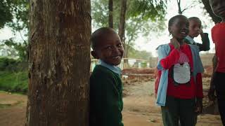 HXP: Humanitarian Experience 2026