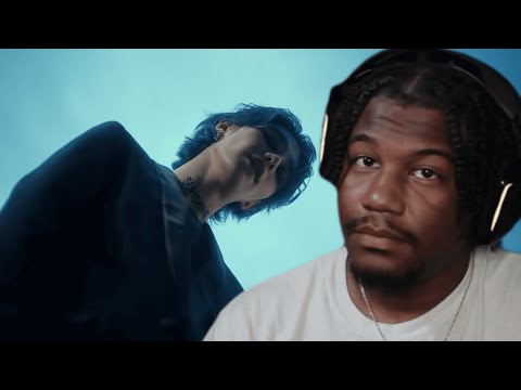 Jeff Satur 'Dum Dum' Was RAW | REACTION