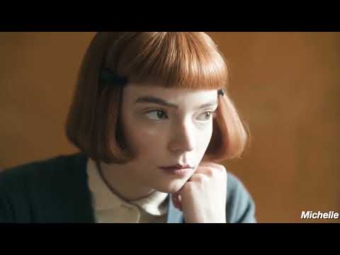 °•✧ Arctic Monkeys - Plastic Tramp  ||  Türkçe Çeviri