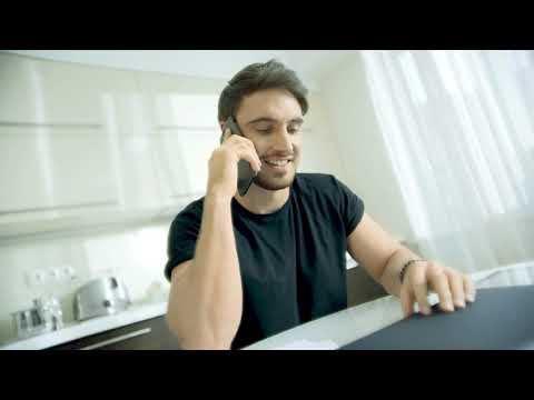 El mejor regalo para Mamá lo tiene Pastelería Lety.