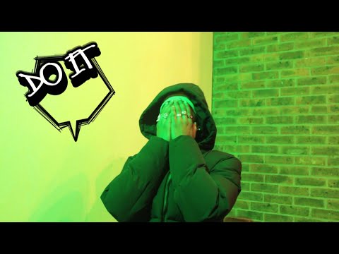 Flacko - Flacko Bop Freestyle