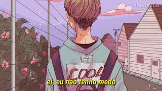 Rex Orange County - Television/So Far So Good (legendado)