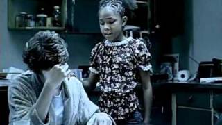 Baby cham ft Alicia keys ghetto story part 2 dvdrip xvid 2006 mv4u