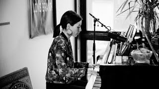 Delicate, petite, and other things I'll never be (Cover) - Common Deer