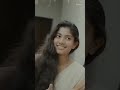 Malare Saipallavi And Nivinpoli