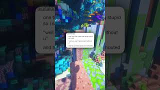 Download lagu Dumb and dumber🤓🧐 mp3 Download lagu Dumb and dumber🤓🧐 mp3