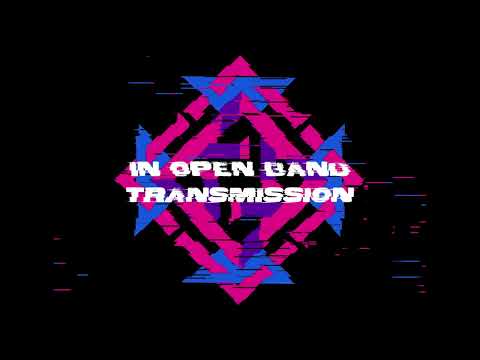 Chaos Before Gea - Unauthorized Overwrite  (Lyric Video)