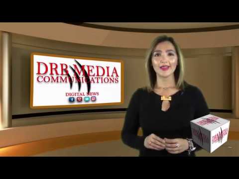 DRB MEDIA COMMUNICATIONS DIGITAL NEWS(120318)-AUTO BURGLARY/CREDIT CARD ABUSE