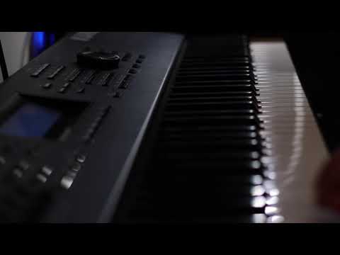 Panna a netvor   Petr Hapka