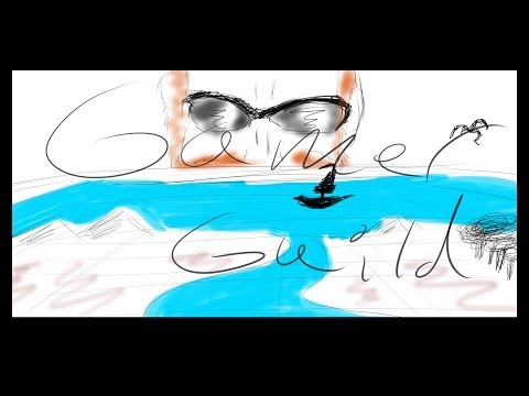 GamersGuild Trailer