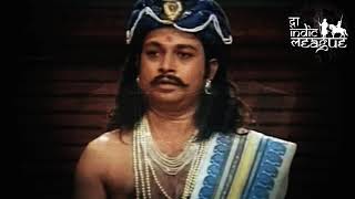 Download lagu Refugee Problem - Chanakya's Sigma Rule mp3