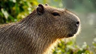 Download lagu “Semua Orang Menganggap Hewan Ini Lemah… Tapi Mereka Salah Besar!” mp3