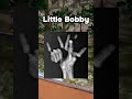 Gorilla Tag S WORST Injuries