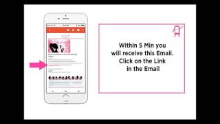 Introduction to the new Avon mobile ordering app