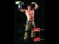 YOSHINOBU KANEMARU My Archive 金丸義信