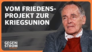 Video-Thumbnail von YouTube