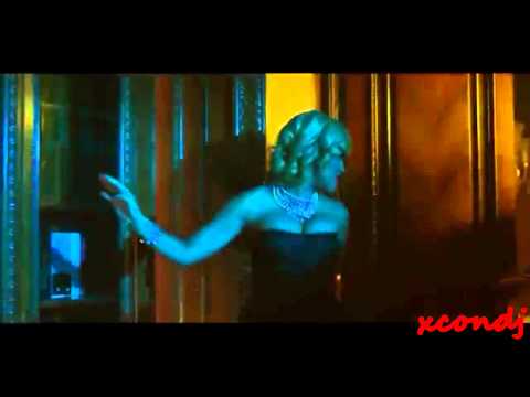 DJ X CON vs Kat Deluna ft Costi - Always On My Mind