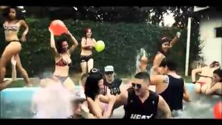 Descargar Mp3 De Mix Mueve El Toto Dj Brianflow Gratis Mp3bueno Site mp3bueno