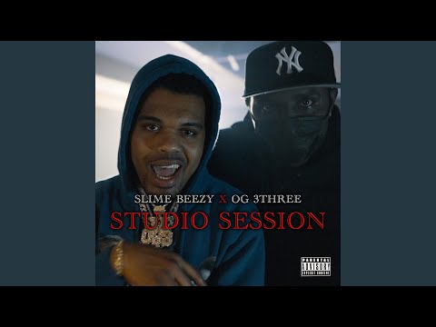 Woke Up (feat. og 3three)