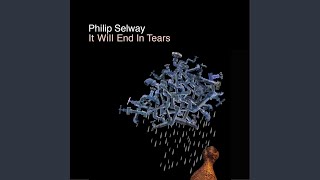 It Will End in Tears