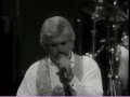 Michael McDonald - Lonely Teardrops 