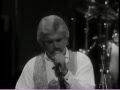 Michael McDonald - Lonely Teardrops 