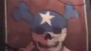 Born to Lose - "Anthem"