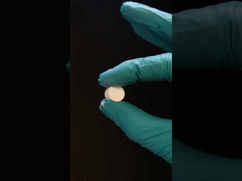 Lithium aluminum hydride is very angry