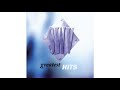 SWV Can We Ft Missy Elliott
