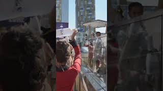 Marquee Dayclub tickets are officially on sale, grab yours now