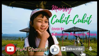 Download lagu Maissy Pramaisshela - Cubit-Cubit (Cover By Salsabilla A Tiara ) #Savelaguanak mp3 Download lagu Maissy Pramaisshela - Cubit-Cubit (Cover By Salsabilla A Tiara ) #Savelaguanak mp3