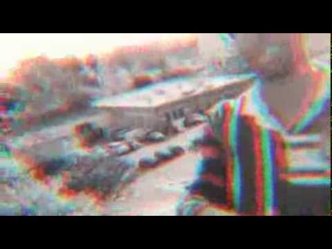 Video thumbnail for Second Session