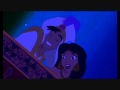 Disney Guys--Reflection