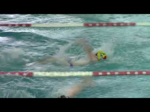 Marotta Davide (2) 50DO - S.Marcellino 05.06.22