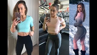 Beast in the Beauty - Lauren Findley