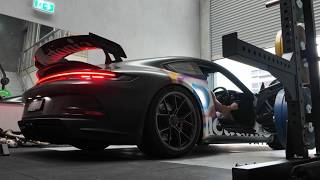 Why buying a cool car in your 30s is actually a great decision