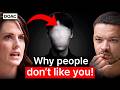 Top Harvard Professor The Psychology Of Why People Don T Like You