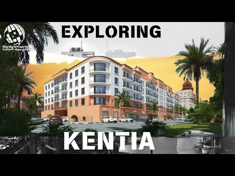 صورة مصغرة لفيديو العقار