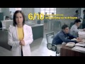 Energen Productivity Final TVC