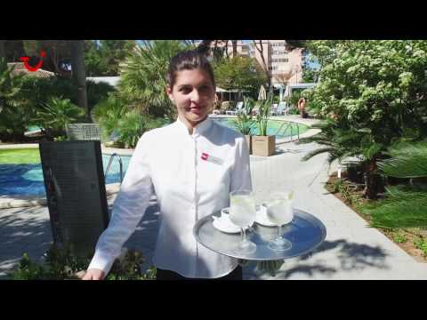 Videos del Riu Bravo 4★ en Playa de Palma, EspañaVer MásVerPrecios13CerrarConsulta por Whatsapp 🇦🇷BookingTripadvisorExpediaTripSkyscannerDespegarKayakHotelesDestiniaTrivagoLastminuteHotwireTui