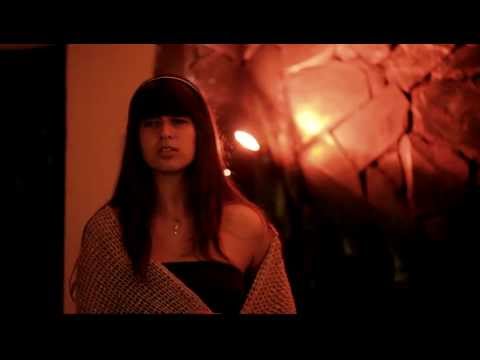 Fado, Sara Coito, "Ouvi dizer que me esqueceste"